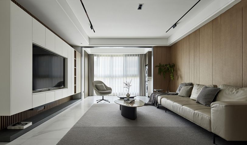 生活，該過成一首詩