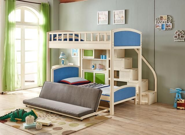 1636342829391221.jpg t01e47a21f4bb4481a1.jpg