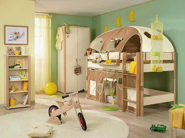 1636344223979763.jpeg 146844565374887626.JPEG