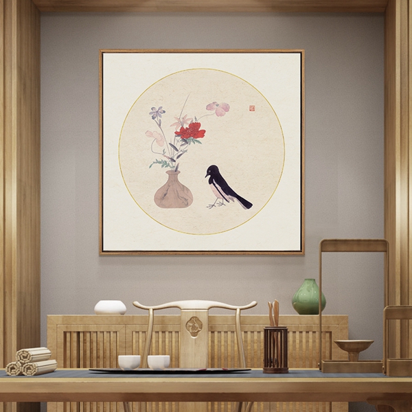 1636446487970312.jpg 裝飾畫1.jpg