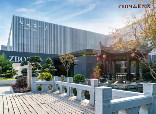 1637051331991276.png D537B420AEE047444F5F6C89013FED52F7AAFD2F_size293_w500_h365.png