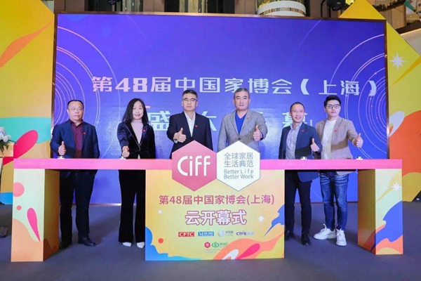 1639534871706272.jpeg 155260db8f324818b9cab1db89096593.jpeg