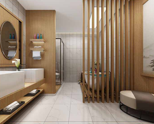 1639623621975461.jpg 衛(wèi)生間3.jpg