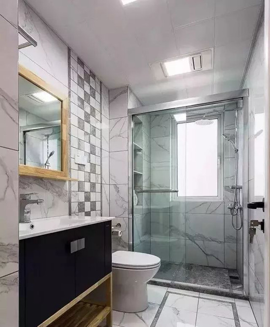 1639904608163159.jpg 衛生間2.jpg