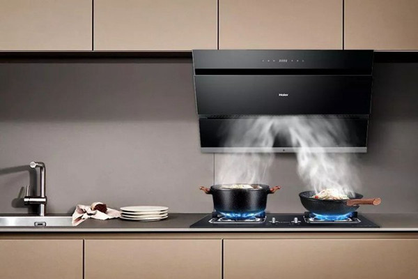 1639906466317040.jpg 油煙機(jī)1.jpg