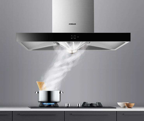 1639906668441166.jpg src=http%3A%2F%2Fpica.zhimg.com%2Fv2-61145eb675387a2535e9b2ba089e2f1e_1440w.jpg%3Fsource%3D172ae18b&refer=http%3A%2F%2Fpica.zhimg.jpg