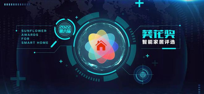 1640141237554925.jpg 360se_picture (3).jpg