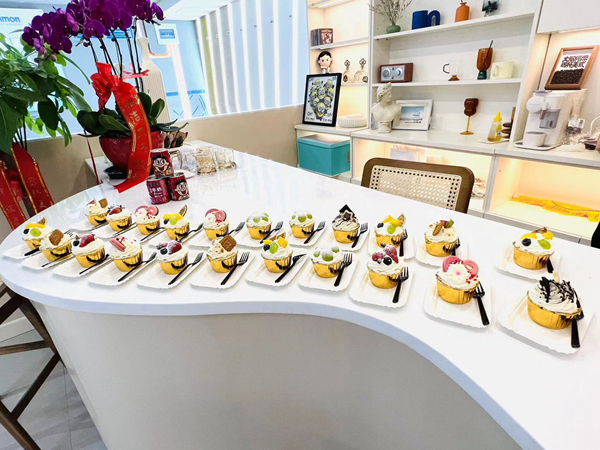 1661677638609113.jpg 微信圖片_20220828150255_副本.jpg