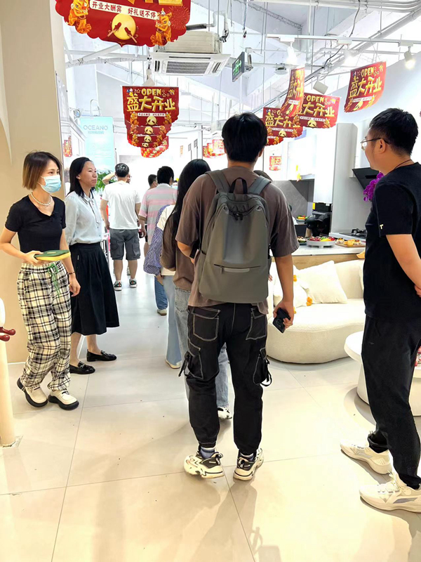 1661677674256785.jpg 微信圖片_20220828150348_副本.jpg