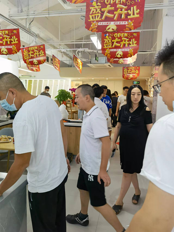 1661677943692530.jpg 微信圖片_20220828171147_副本.jpg