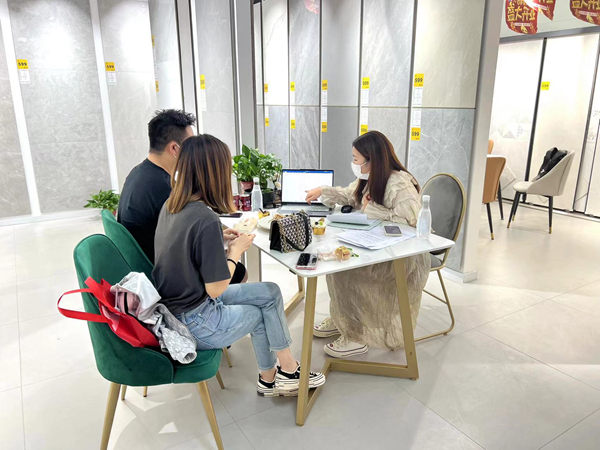 1661677962444001.jpg 微信圖片_20220828150104_副本.jpg