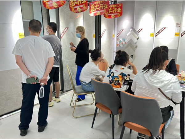 1661678009320982.jpg 微信圖片_20220828145946_副本.jpg