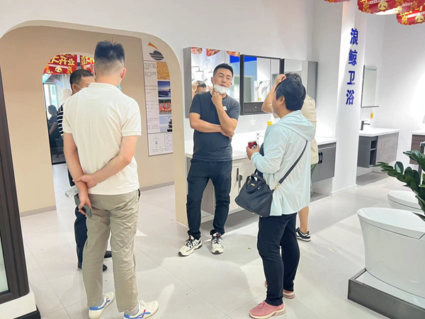 1661678023943194.jpg 微信圖片_20220828145951_副本.jpg