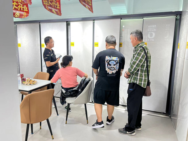 1661678058124524.jpg 微信圖片_20220828150003_副本.jpg