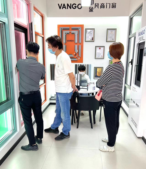 1661678080681845.jpg 微信圖片_20220828150134_副本.jpg